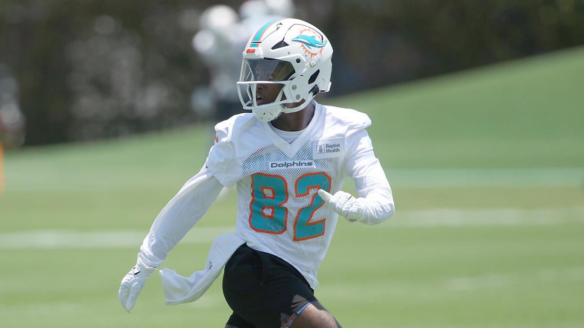 Bengals' Star WRs Chase and Higgins Skip OTAs Amid Contract Talks