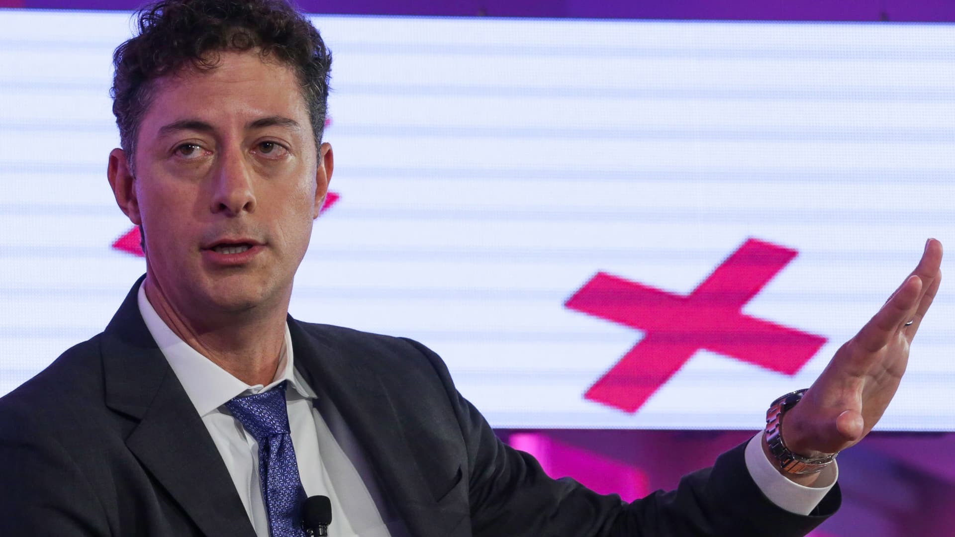 Featured image for "Starboard Acquires Significant Stake in Match Group, Pressures for Innovation"