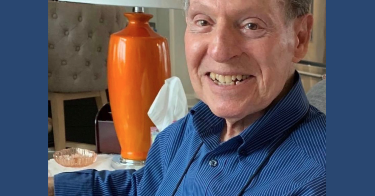 Featured image for Police find body of missing 90-year-old man in Summit County lake.