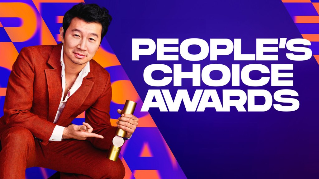 Featured image for "2024 People's Choice Awards: Live Updates on Winners"