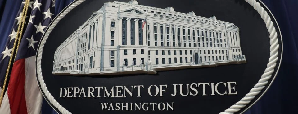 Bondi taps Missouri prosecutor to lead nationwide election-integrity probes