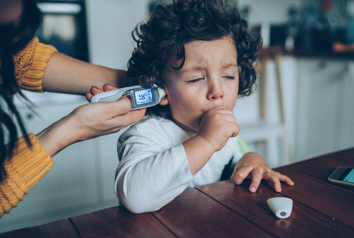 RSV Cases on the Rise: What You Need to Know