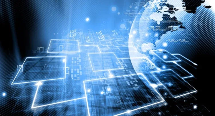 Zoom's Anthropic Bet Could Be Worth Billions, Lifting ZM Shares