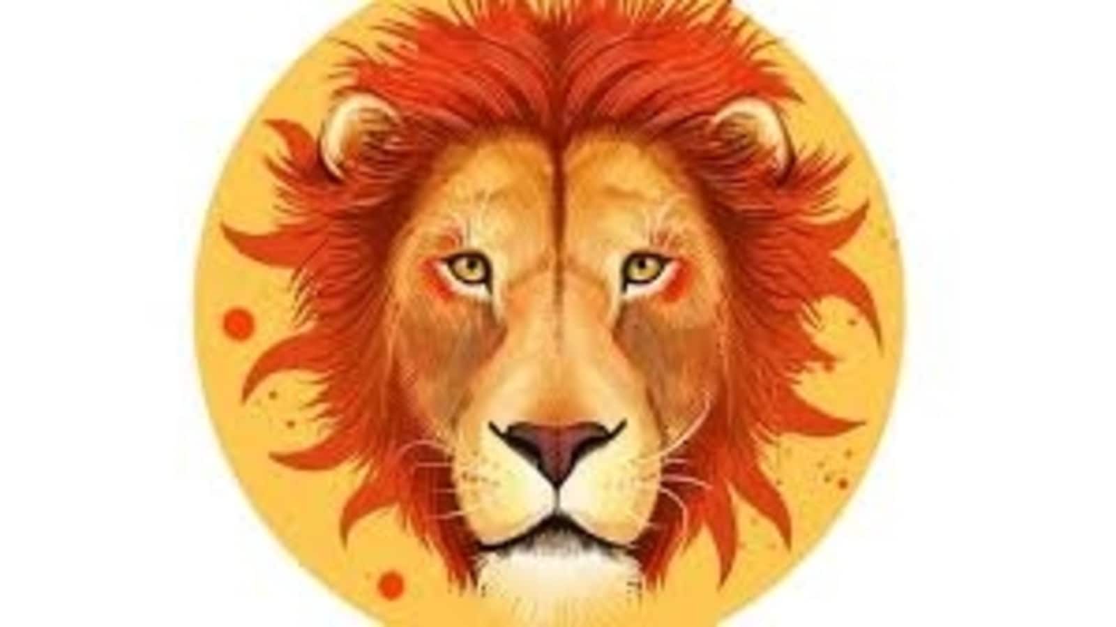 Astrology Update: May 15, 2023 Horoscopes and Tarot Readings for All Zodiac Signs