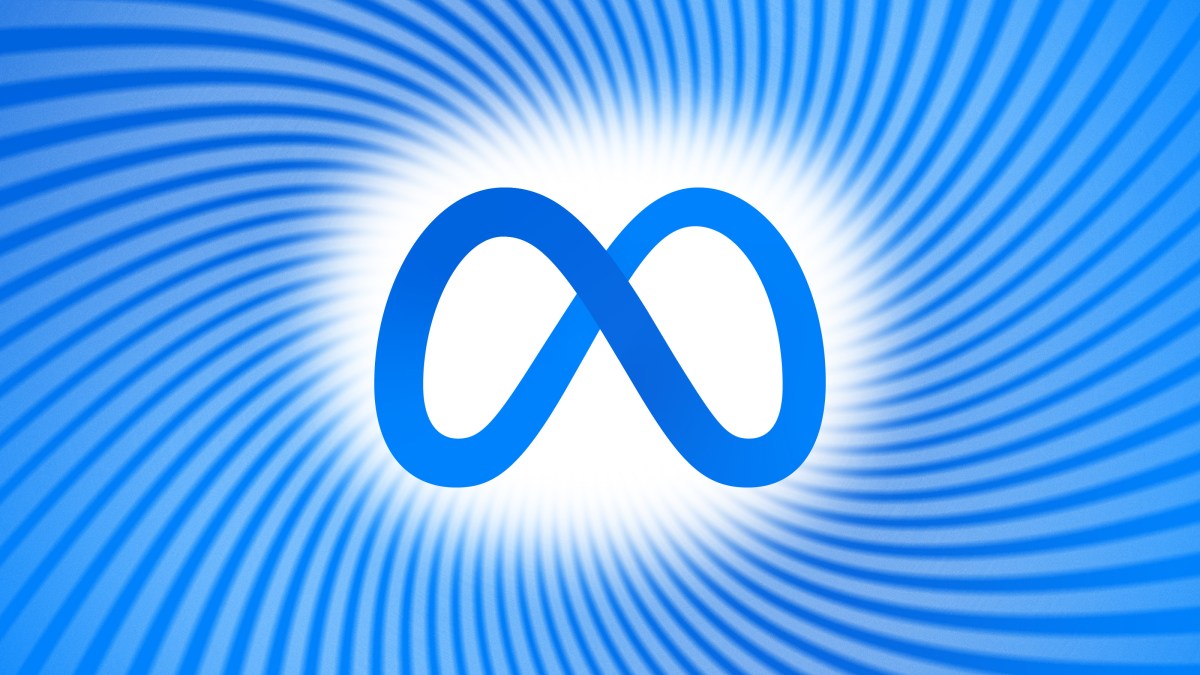 Featured image for Meta Unveils Custom AI Chips and Supercomputer for AI Advancements.