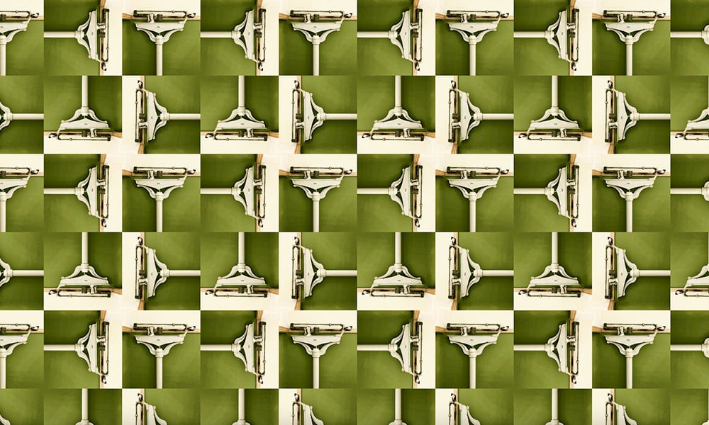 Featured image for Challenging Objective Data: A Myth?