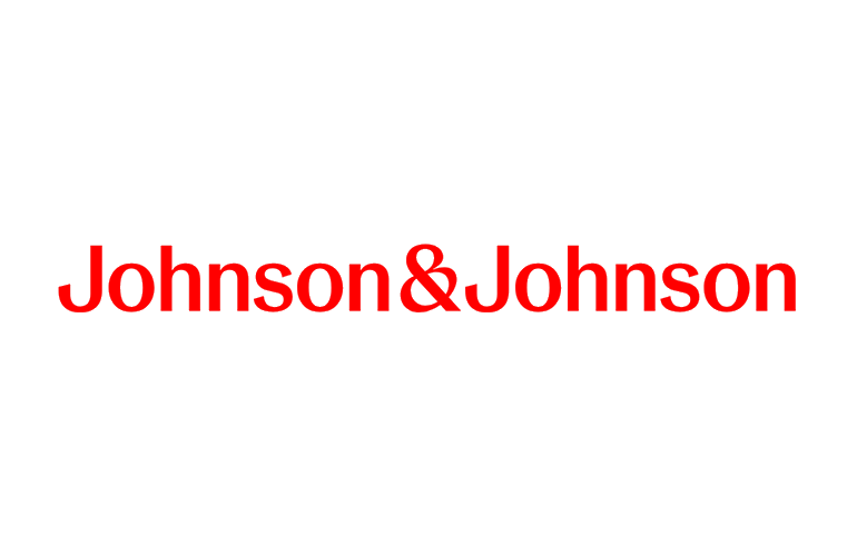 Featured image for Johnson & Johnson's Future Sales Growth Driven by New Products and Neuroscience Drugs