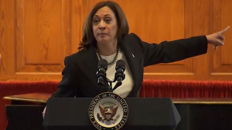 Expulsion of Tennessee lawmakers sparks global outrage and calls for democracy.
