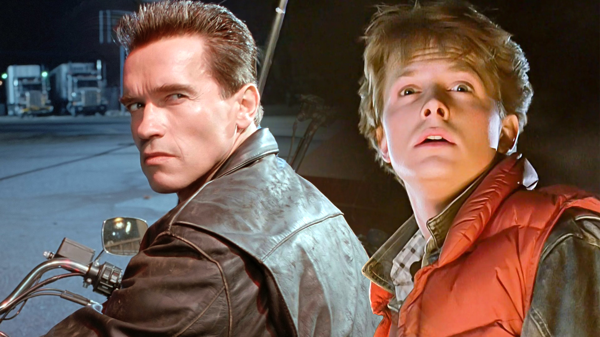 Featured image for Lost in the Reel: Iconic Movie Scenes That Never Made the Cut