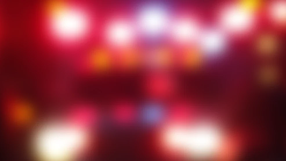 Featured image for Missing Kayaker Found Dead in Rockbridge County River