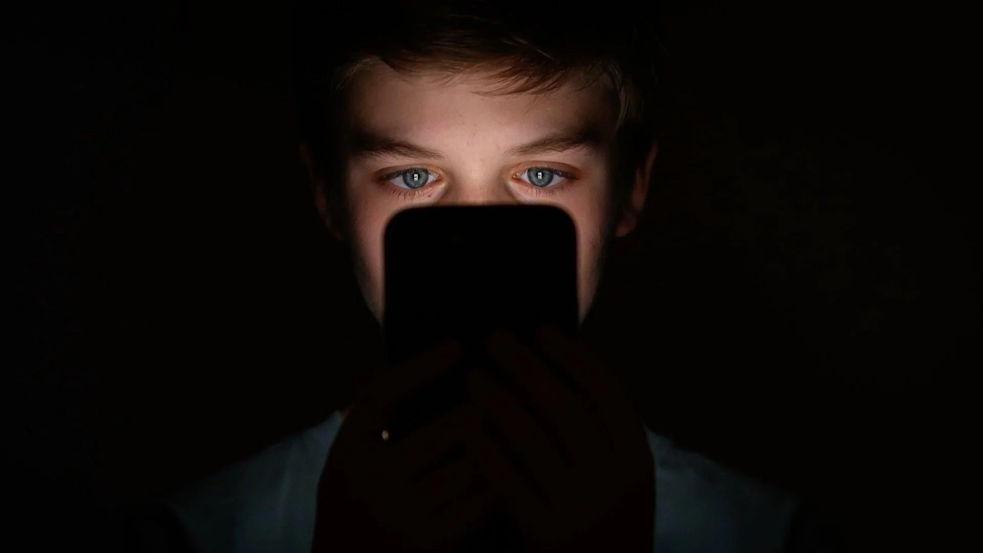 Featured image for Denmark to Ban Social Media Access for Children Under 15
