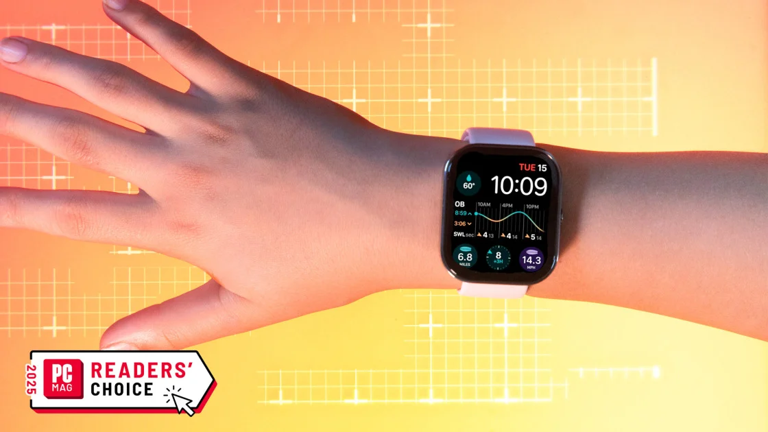 Featured image for 2025's Must-Have Wearable Tech and Fitness Innovations