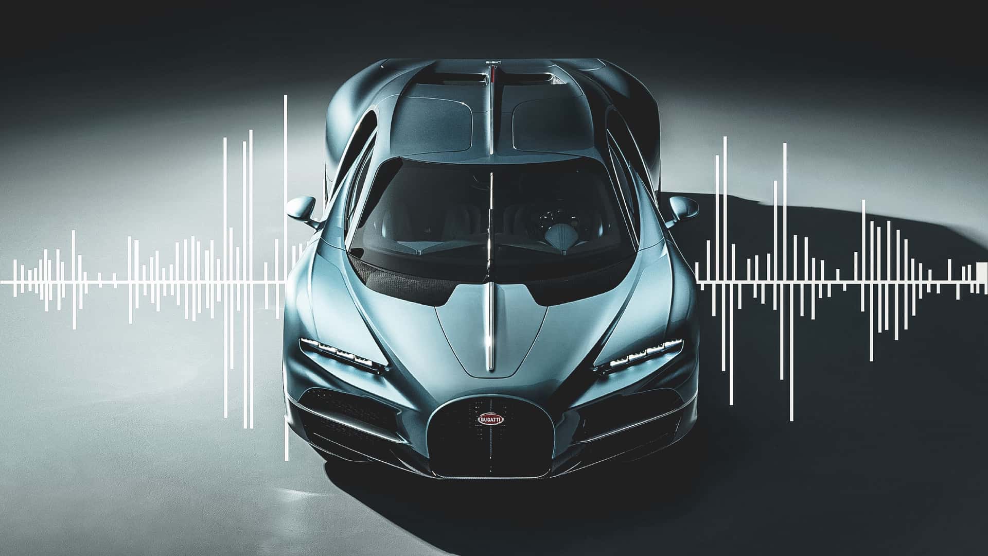 Featured image for Bugatti Tourbillon Features Innovative Sound Technology Without Speakers
