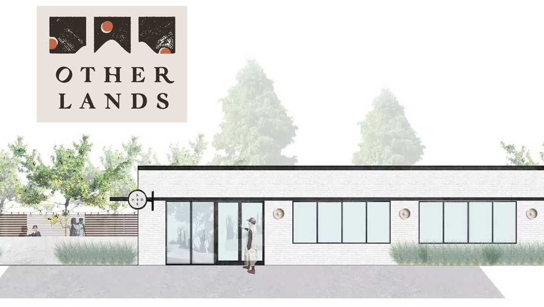 Upcoming Restaurant Openings in South Carolina's Greenville County.