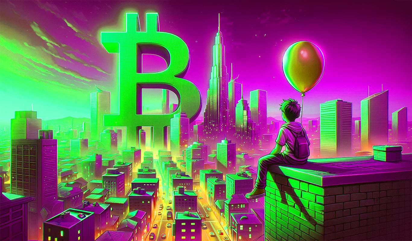 "Bitcoin ETFs: Impact on Price and Market Risks"