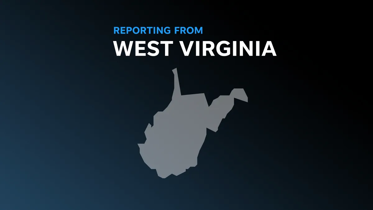 Featured image for 7-year-old sets home on fire, stepdad charged with child abuse.