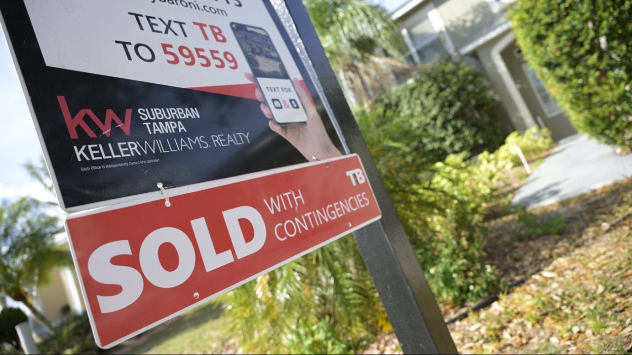 Featured image for Federal Judge Allows Florida Law Restricting Chinese Land Ownership