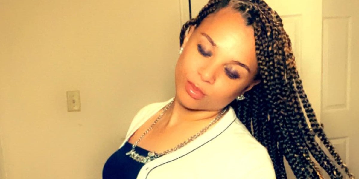 Featured image for Tragic Train Collision Claims Gulfport Mother's Life