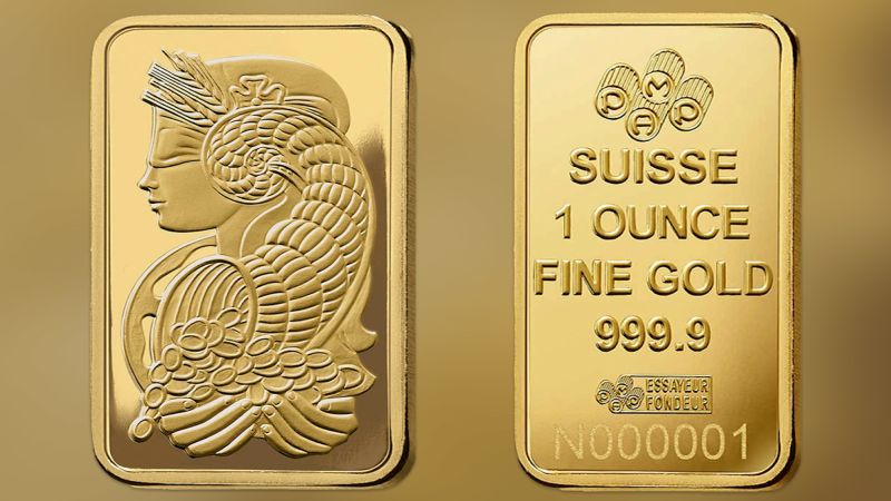 Featured image for "Sen. Bob Menendez Convicted in Federal Corruption Case"