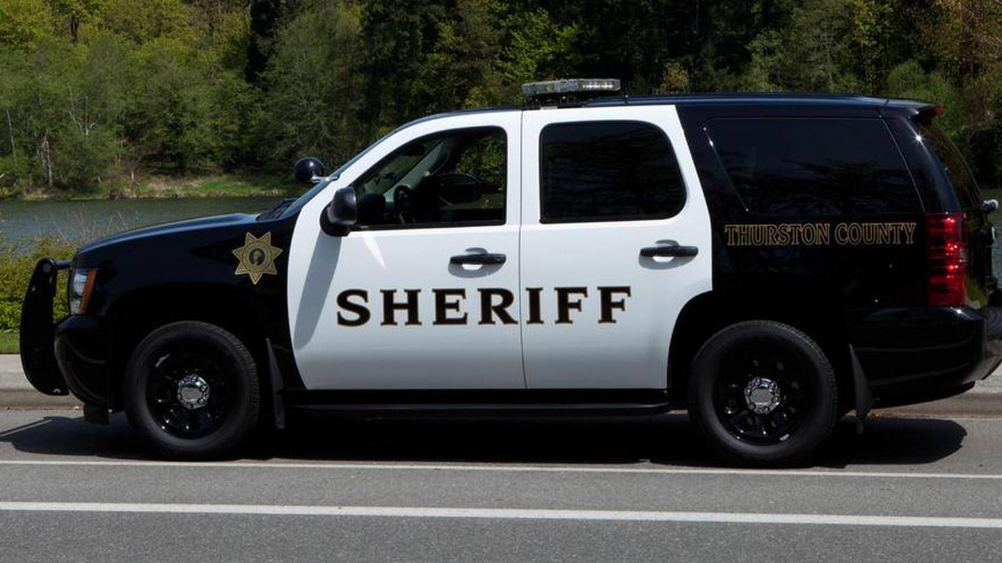 Featured image for Arrest Made in Suspicious Disappearance of Washington Couple