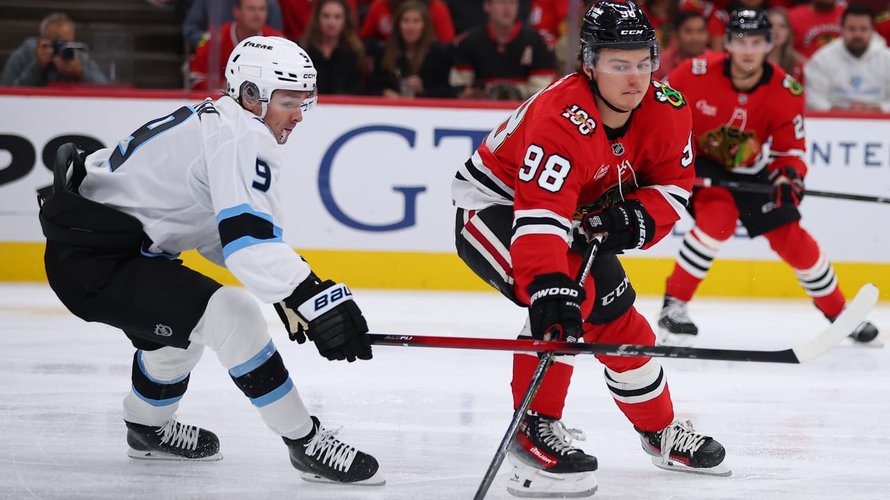 Featured image for Olympic Hockey Hopefuls and Team Projections for 2026