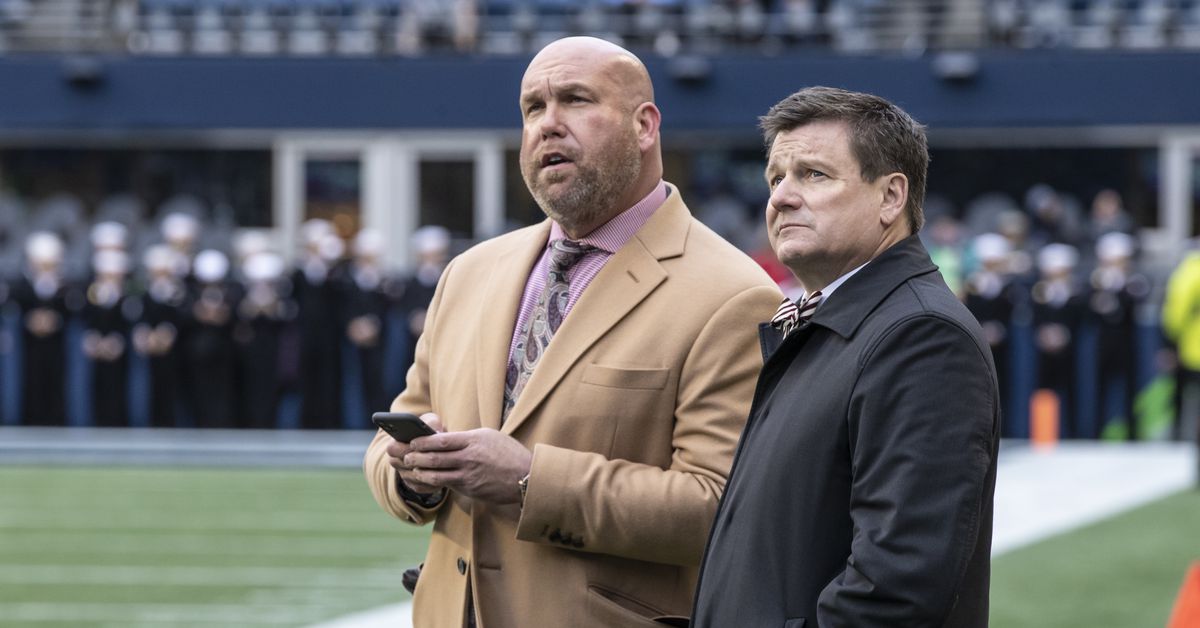 Featured image for Arizona Cardinals Owner Accused of Misconduct and Cheating by Former VP.