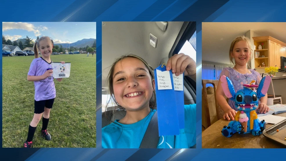 Tragic Case of Wenatchee Sisters Sparks Calls for Amber Alert Reforms