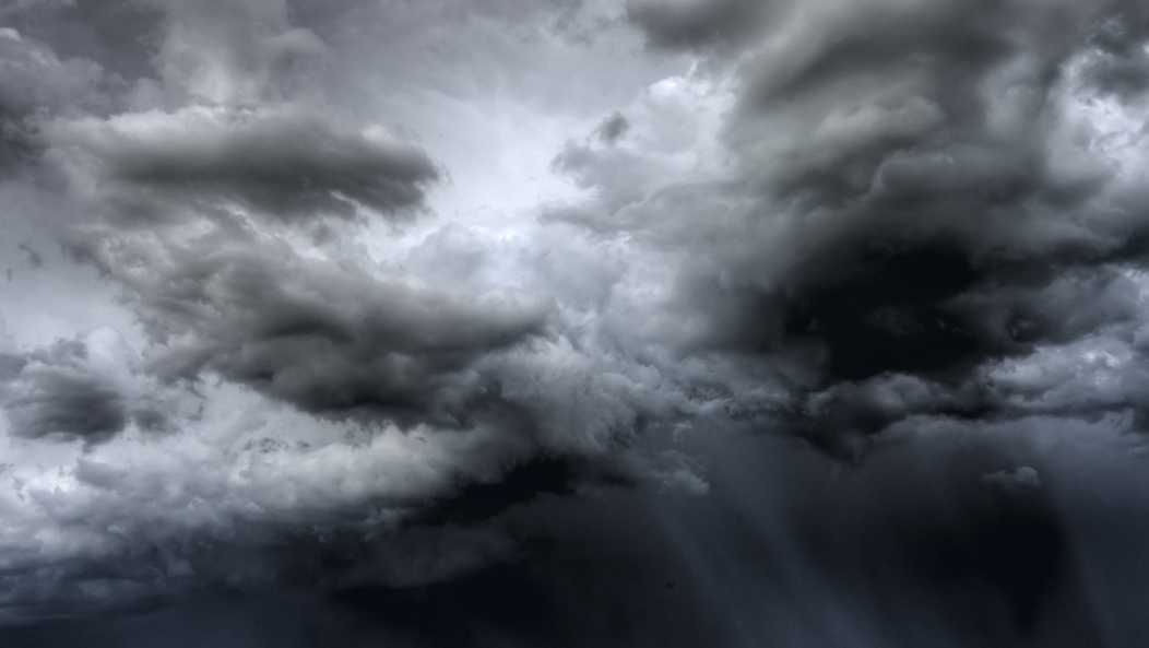 Featured image for Multiple Tornadoes Hit Pickens County, South Carolina