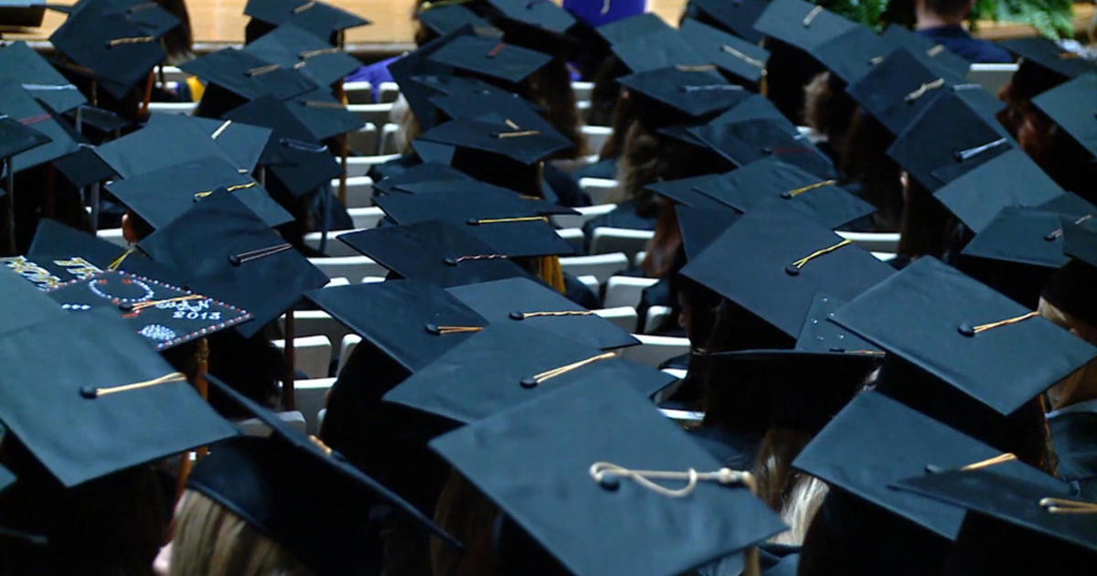 Featured image for "States Take Steps Towards Free College Tuition and In-State Rates for Undocumented Students"