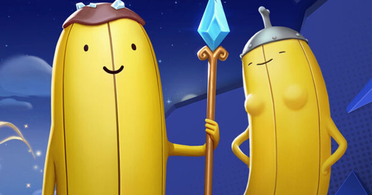 Featured image for Returning MultiVersus Players Receive Free Premium Battle Pass and New Characters