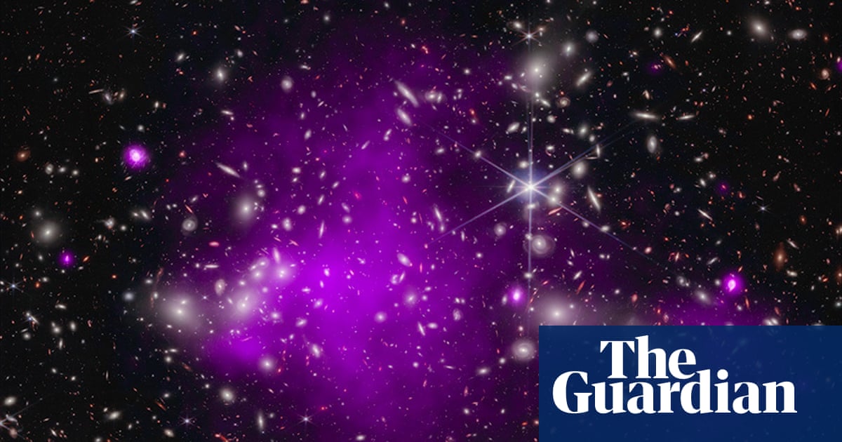 Ancient Black Hole Unveiled: A Glimpse into the Universe's Birth