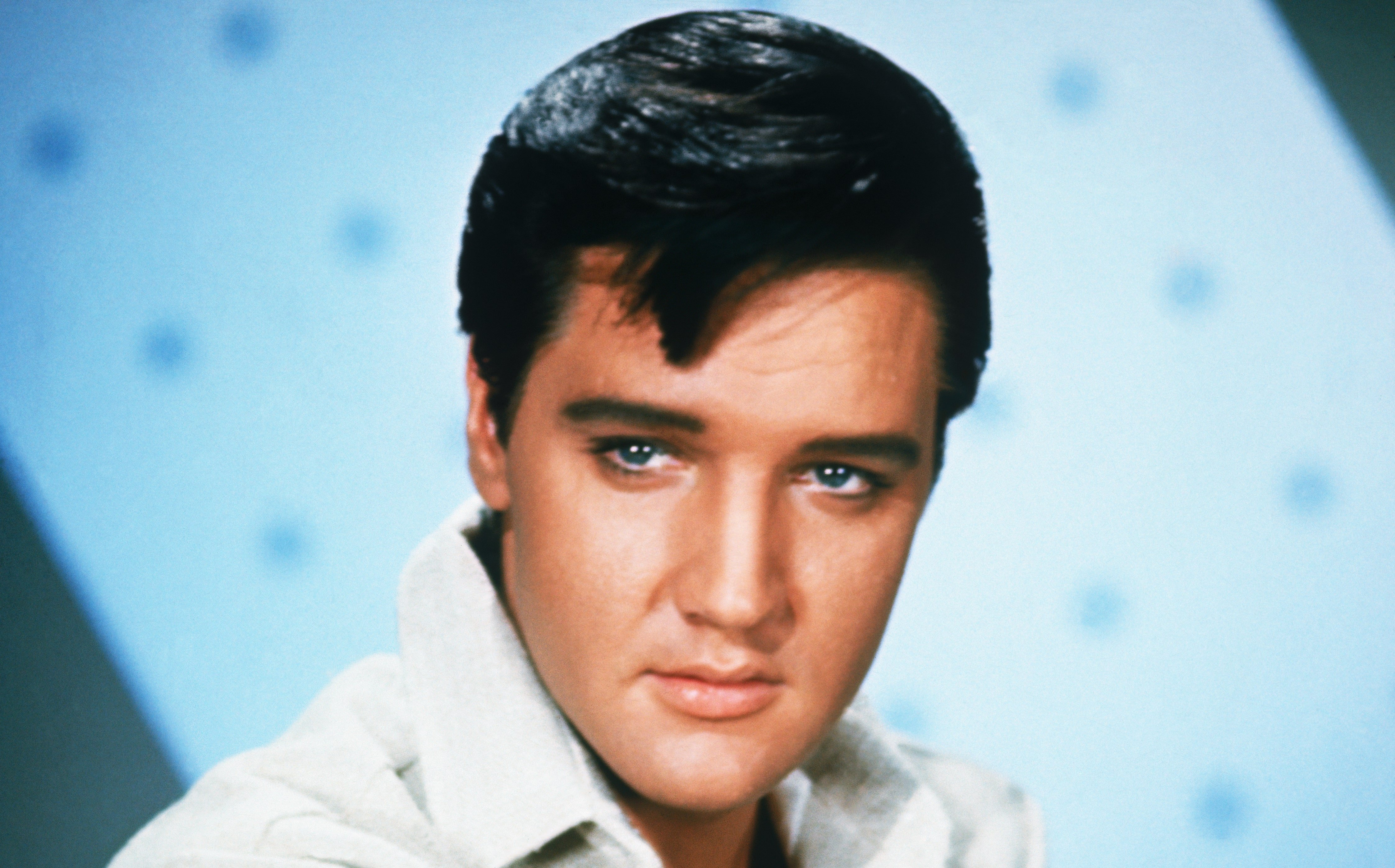 Featured image for "Elvis Presley: Celebrating the King's Birthday Legacy"