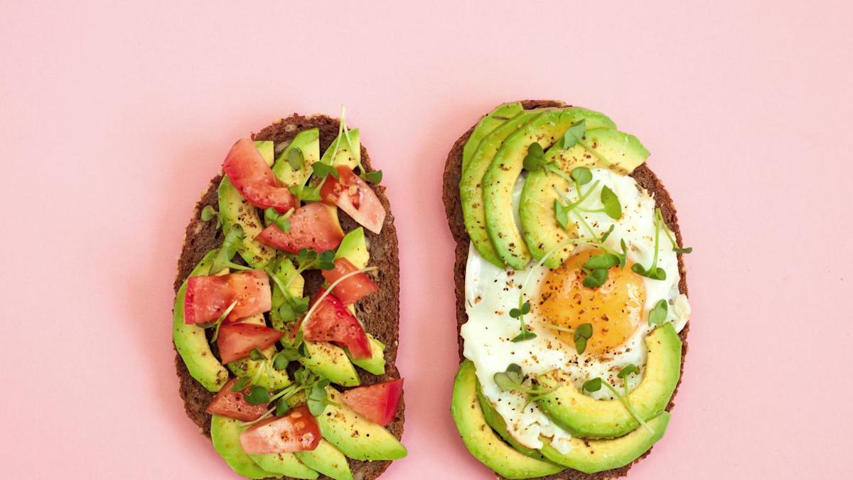 Featured image for Dietitians Weigh In on Daily Avocado Consumption Safety