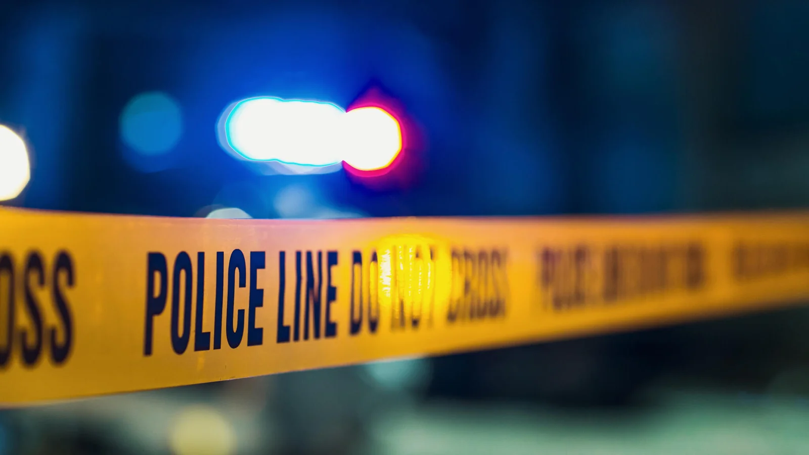 Vancouver police fatally shoot armed man during disturbance