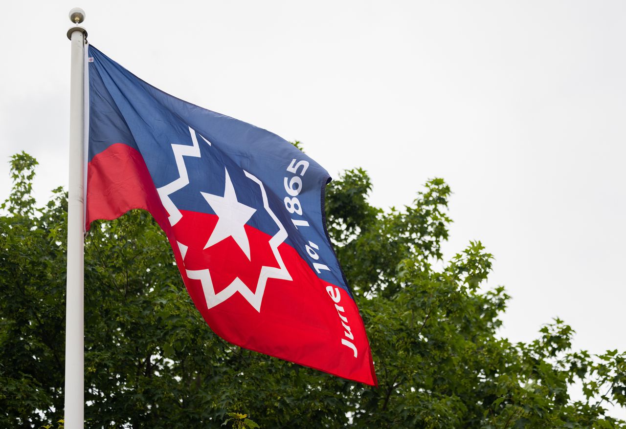 Juneteenth 2023: Open and Closed Businesses and Services