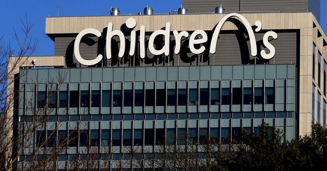 Featured image for Washington U. Limits Transgender Care for Minors Due to State Law