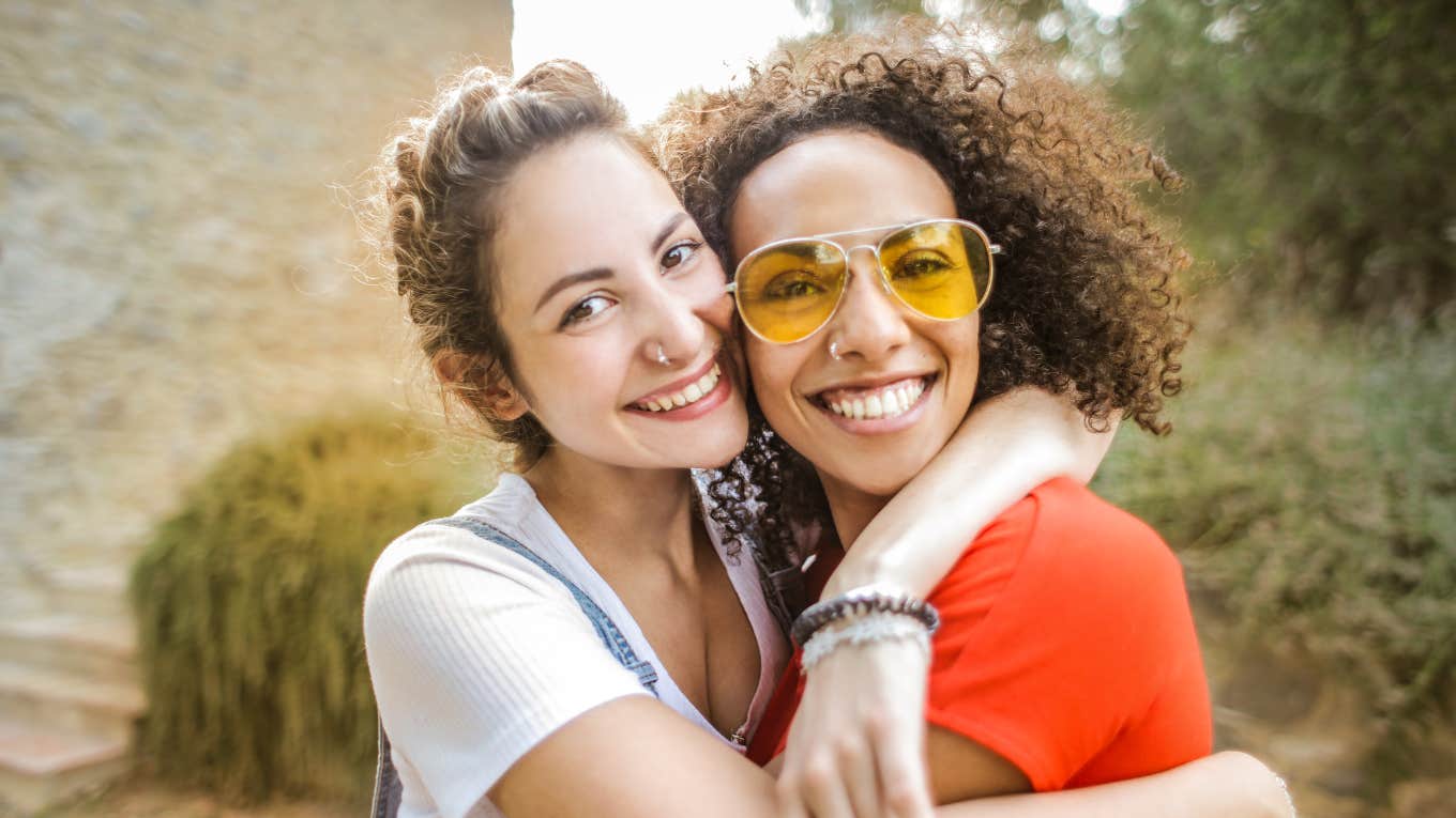 "November 19, 2023: 3 Zodiac Signs Experience Enhanced Friendships"