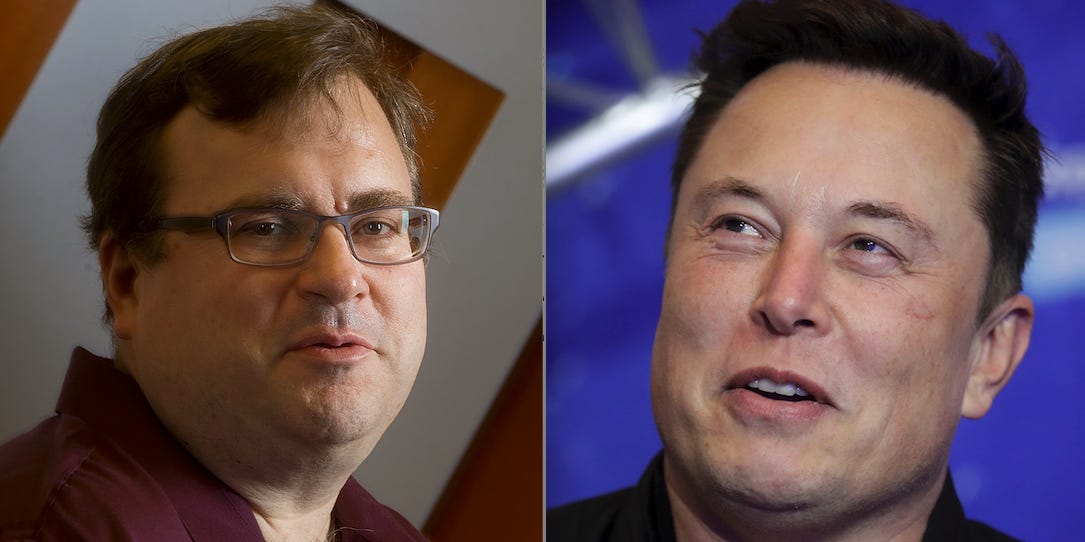 The Debate Over AI Development: To Pause or Not to Pause?