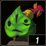 Korok Torture and Toto Lake: A Guide to Tears of the Kingdom