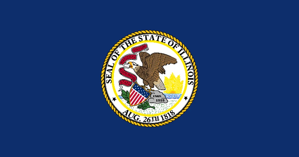 Illinois Governor Signs Transit Funding and Overhaul Bill