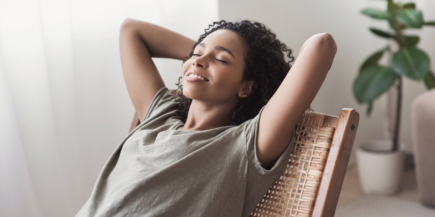 Featured image for Why Doing Nothing Is Essential for Brain Health