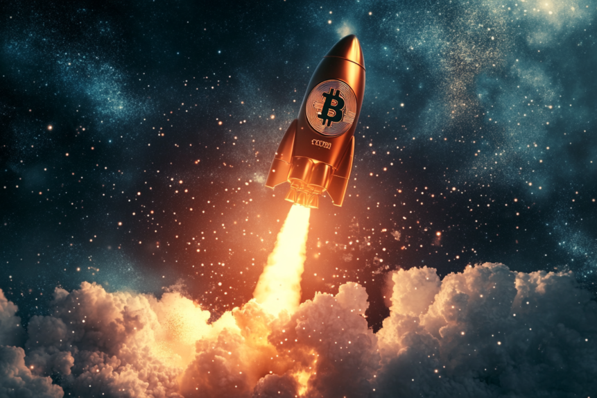Featured image for Bitcoin Dips Below $100K Amid Market Turmoil, Analysts Urge 'Buy the Dip'