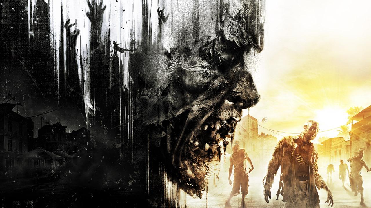 Featured image for Dying Light Receives Major 'Retouched' Update Enhancing Graphics and Audio