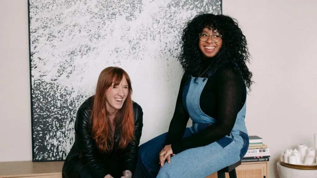 Featured image for Embracing the Age of Everyday Gossip