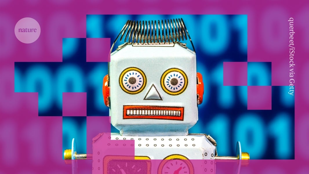 Featured image for AI in Mental Health: Promises and Pitfalls