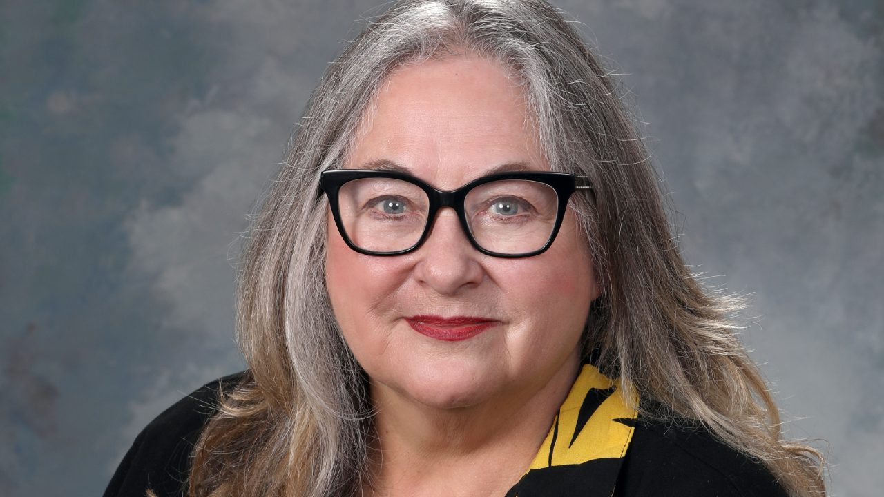 Rep. Trujillo Resigns from Legislature.