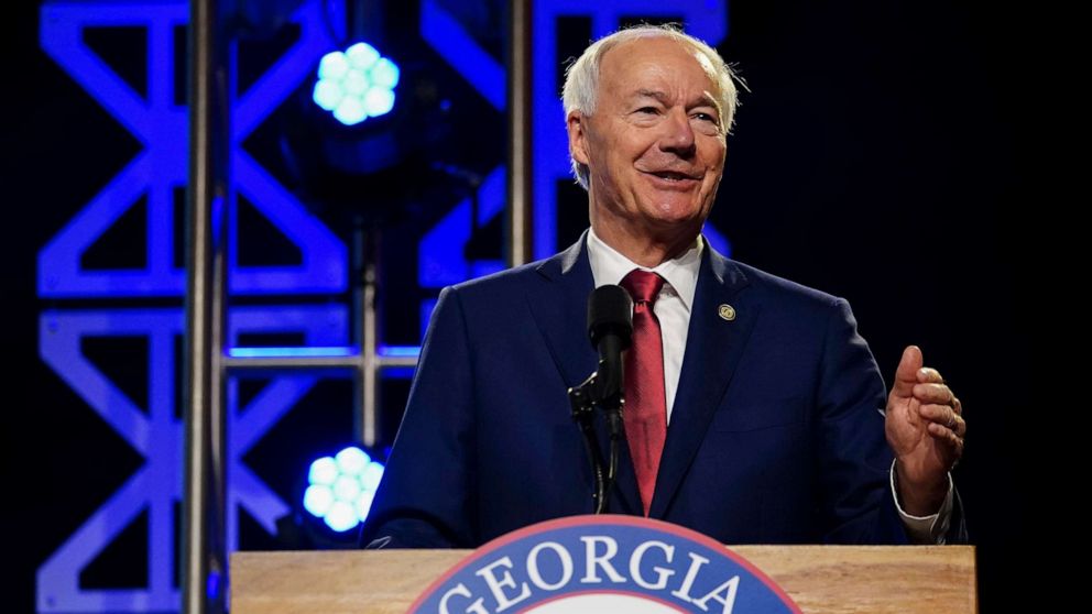 Potential Trump self-pardon raises concerns among GOP members.