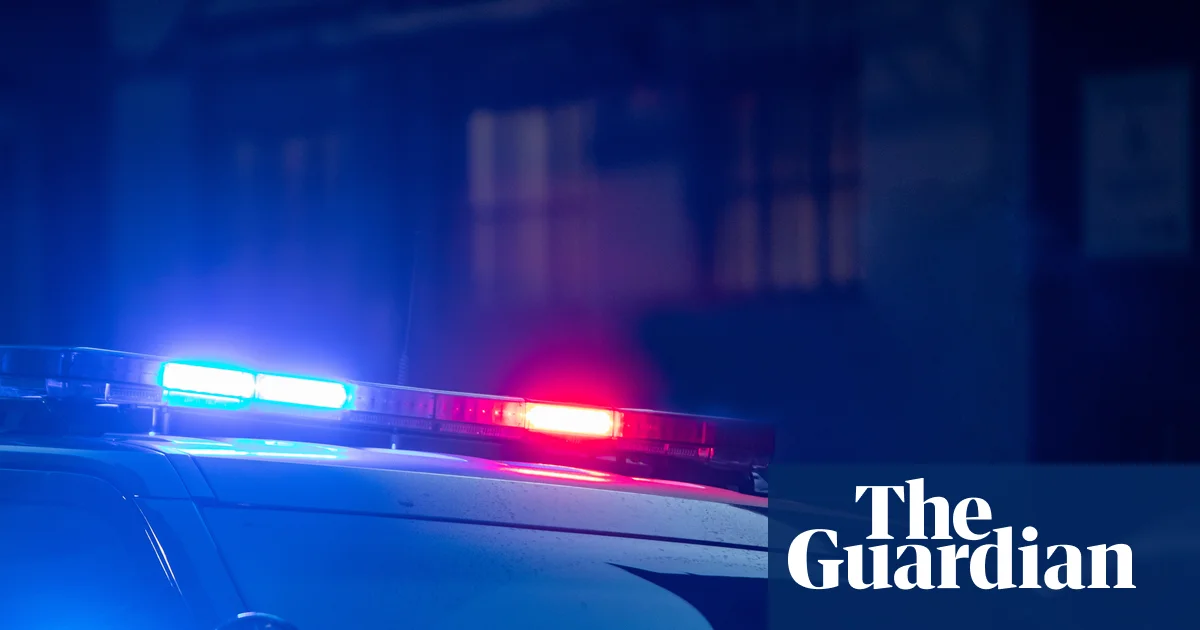 Comedian Reggie Carroll Shot and Killed in Mississippi at 52