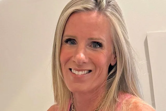 Kiss Cam Fallout: Kristin Cabot Says Ex-CEO Lied, They Have No Relationship Now