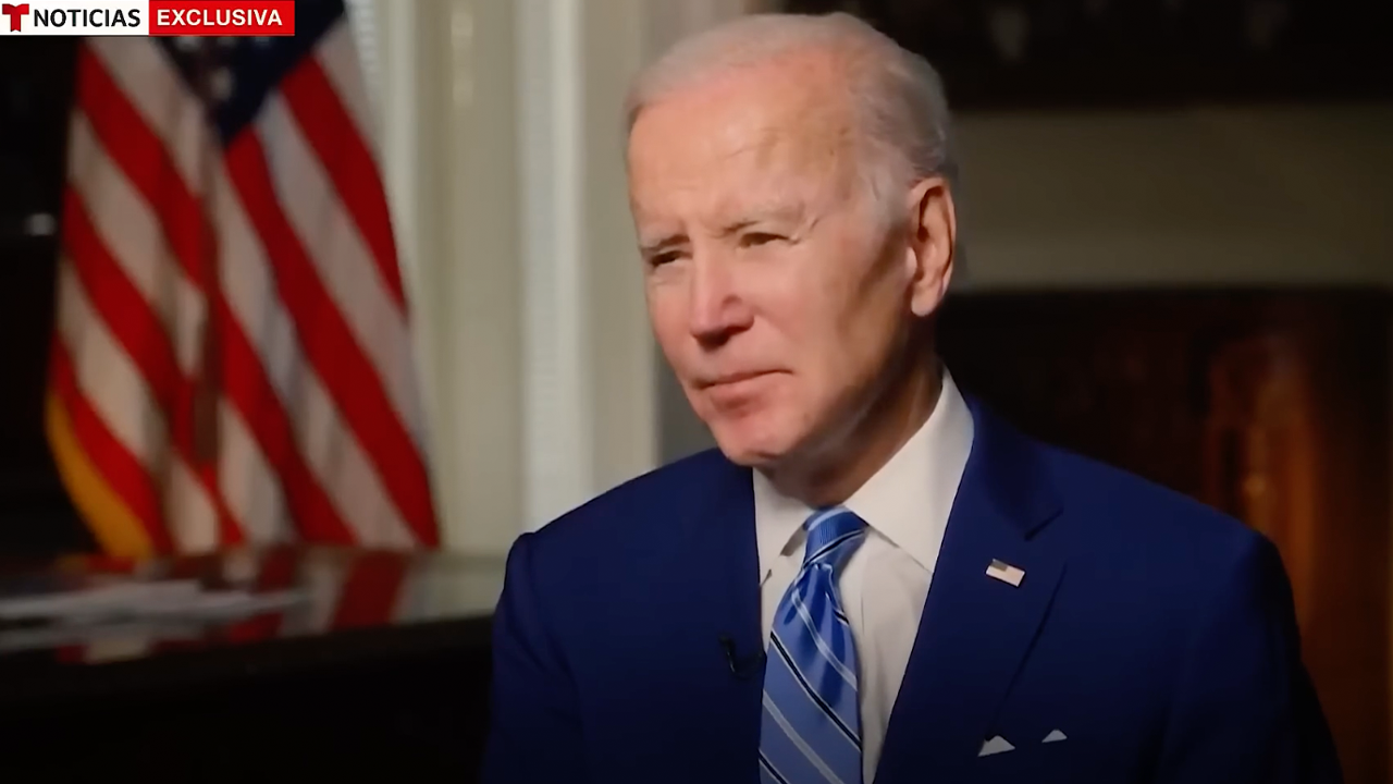 Biden's evolving stance on LGBTQ+ issues under scrutiny.